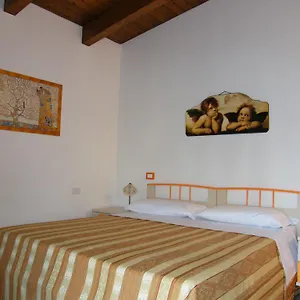 Oasi Del Sud Pozzallo