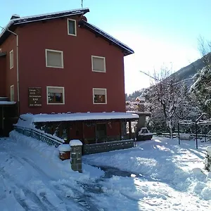  Affittacamere Affittacamere Ciuti