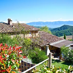 2* Affittacamere Lionforti Da Vico