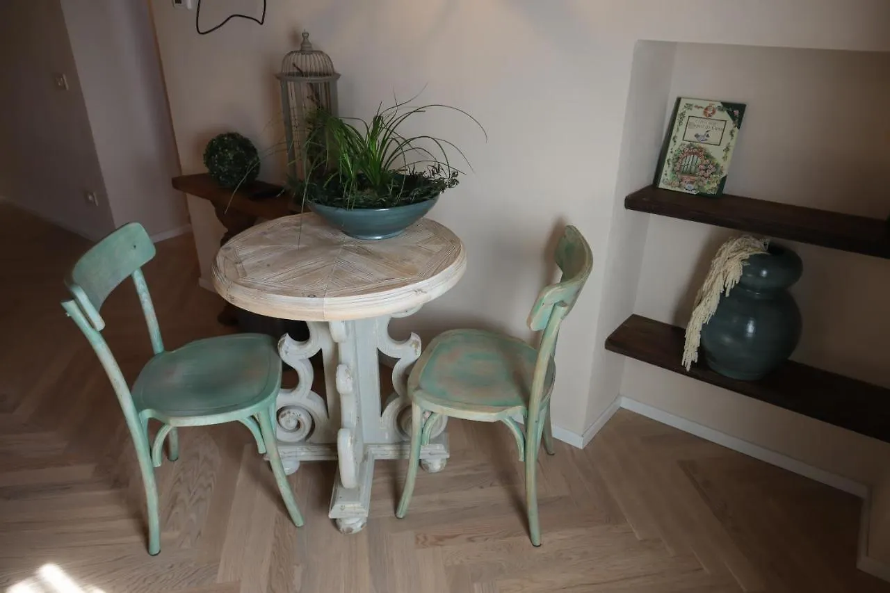 Bed & Breakfast B&B La Taccola Castelnuovo di Val di Cecina